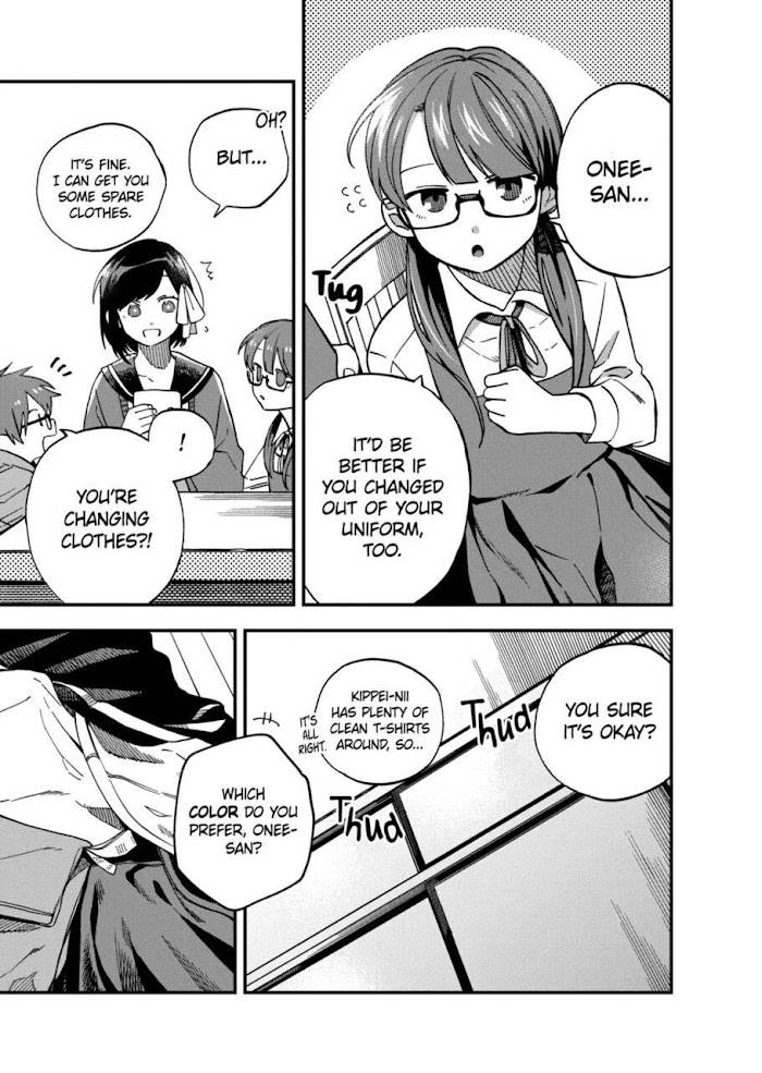 Page 7 of Chapter 7