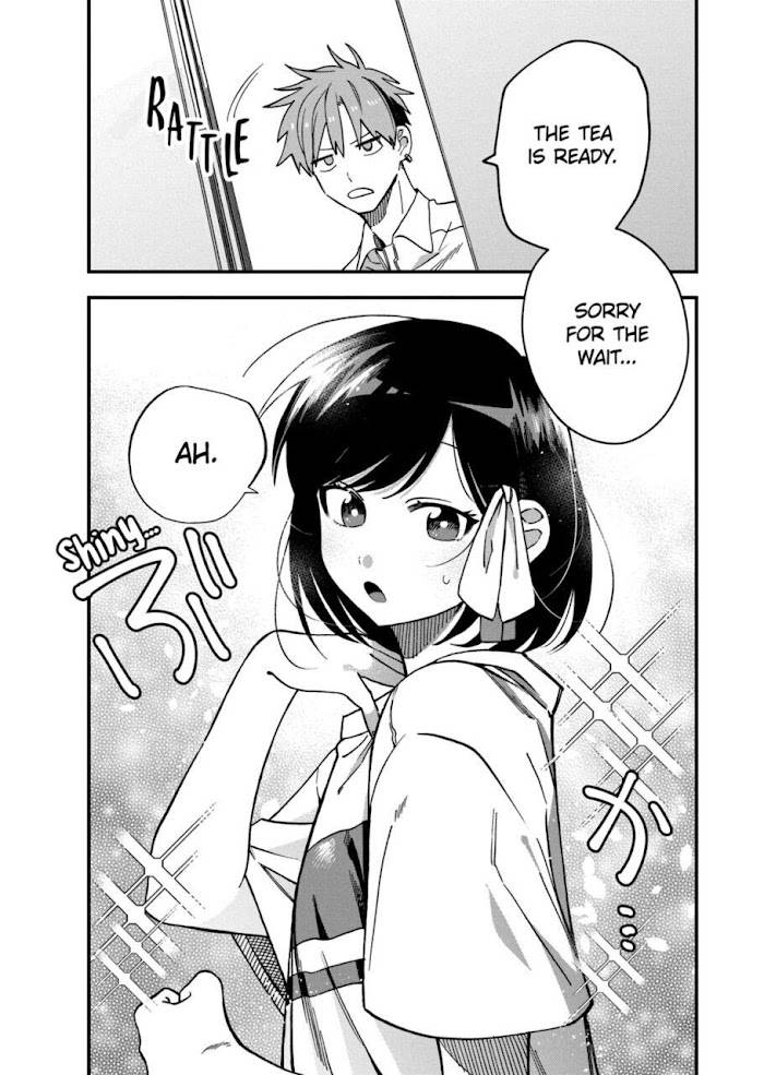 Page 8 of Chapter 7