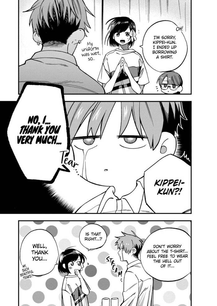 Page 9 of Chapter 7