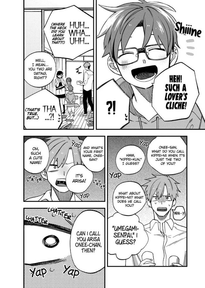 Page 10 of Chapter 7