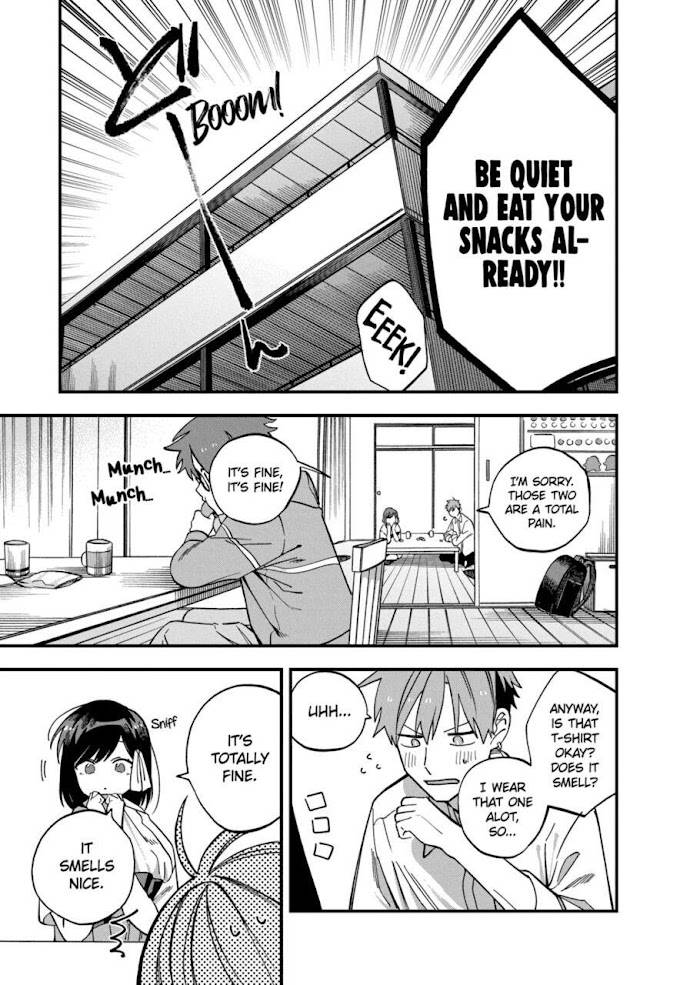 Page 11 of Chapter 7