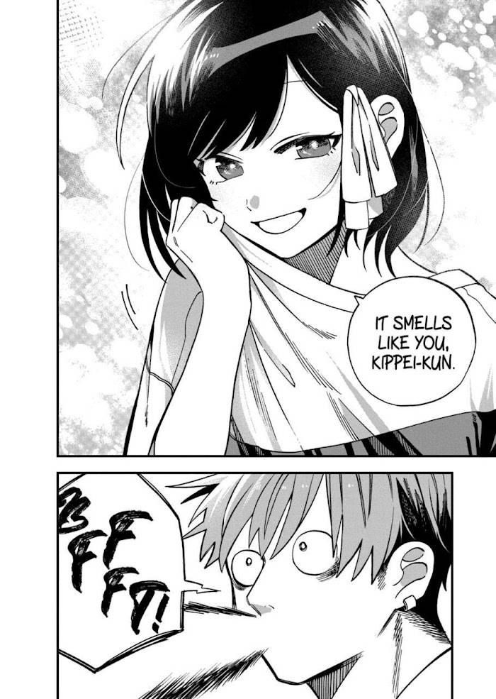 Page 12 of Chapter 7