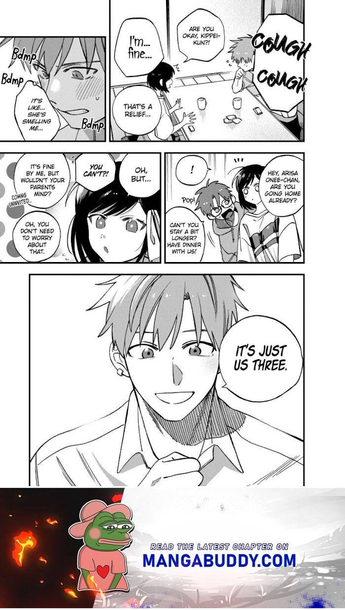 Page 13 of Chapter 7