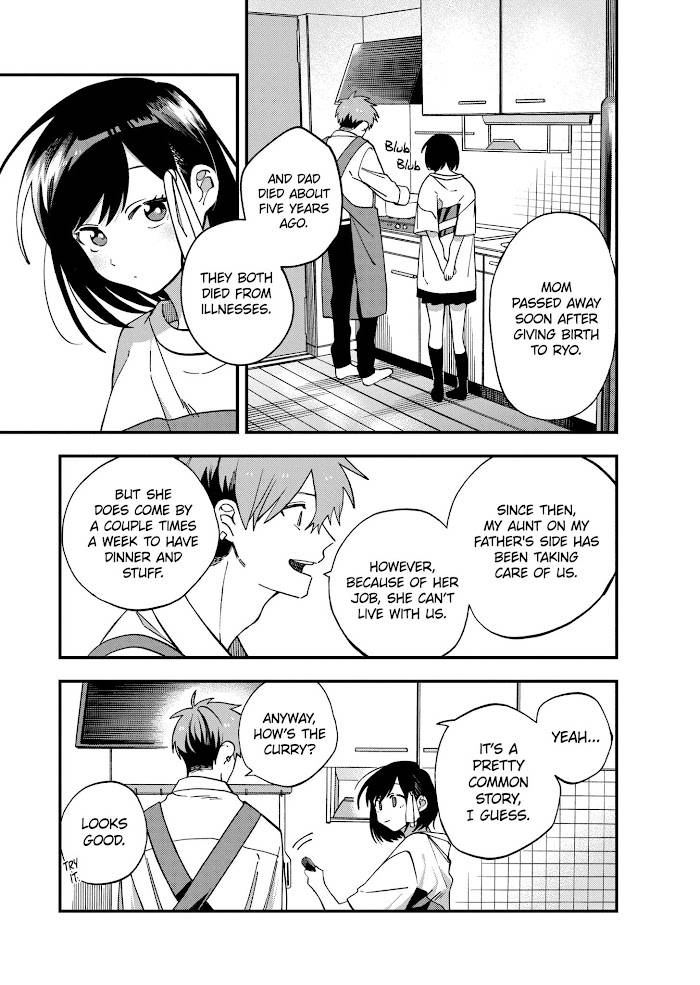 Page 2 of Chapter 8