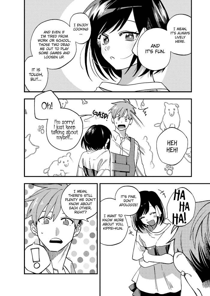 Page 3 of Chapter 8