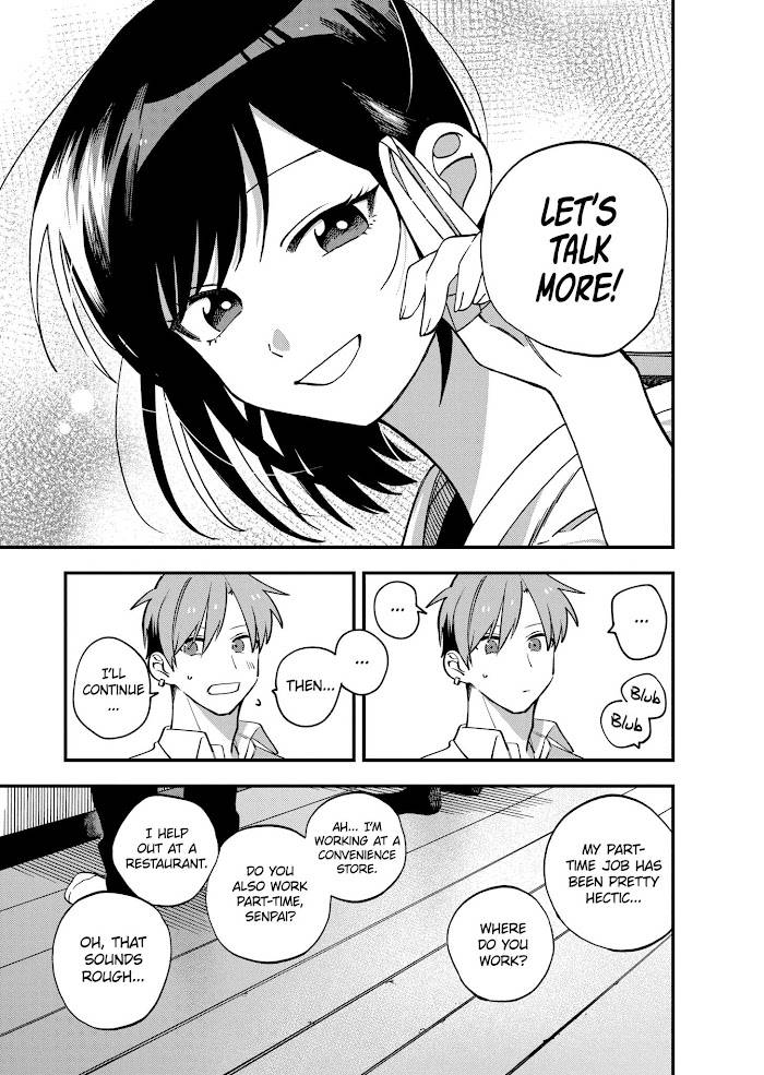 Page 4 of Chapter 8