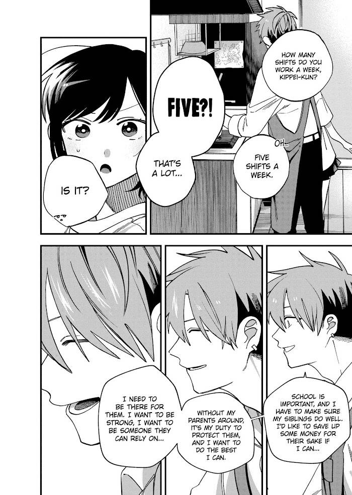 Page 5 of Chapter 8