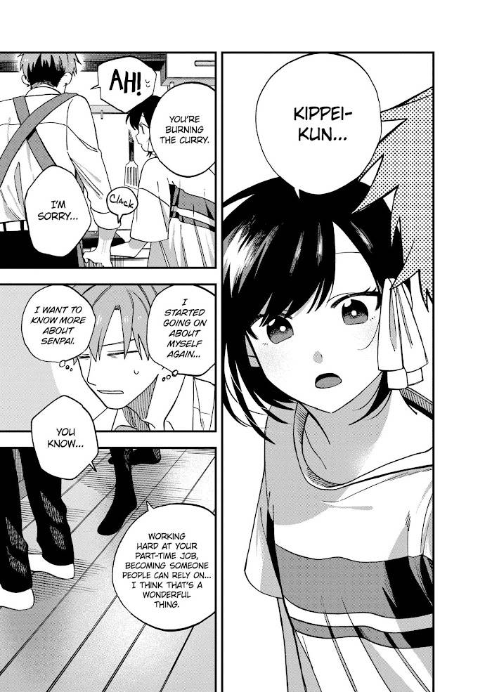 Page 6 of Chapter 8
