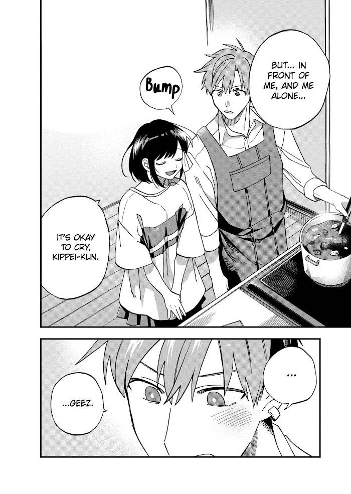 Page 7 of Chapter 8