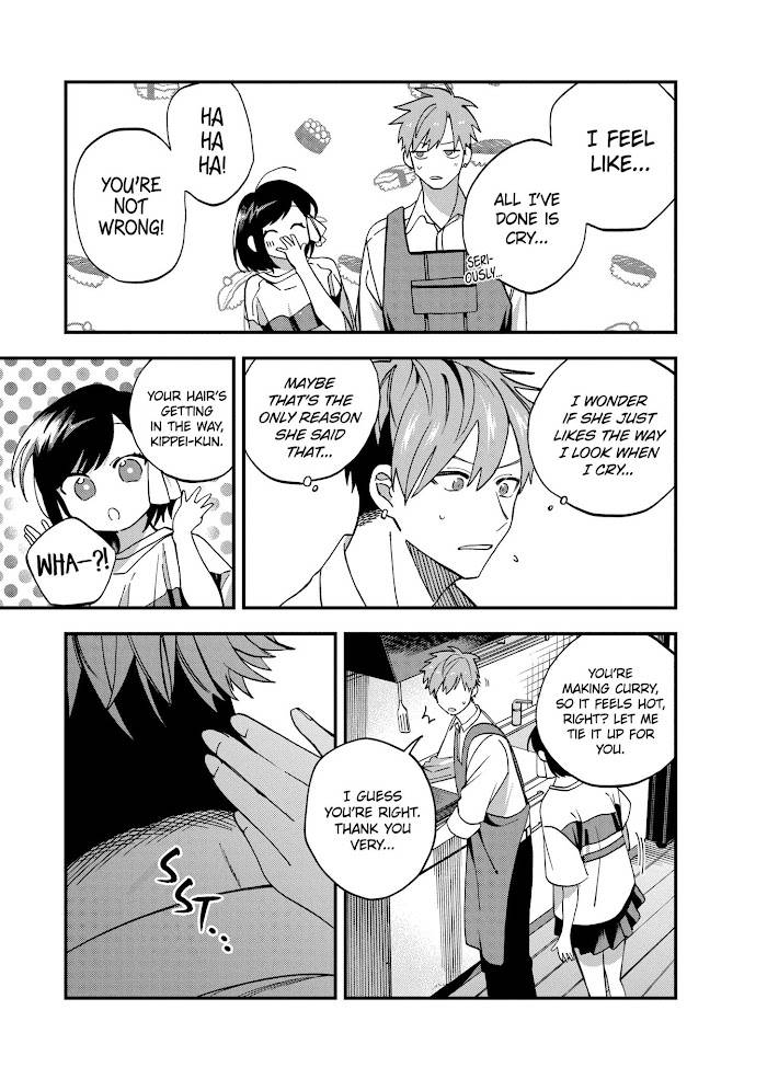 Page 8 of Chapter 8