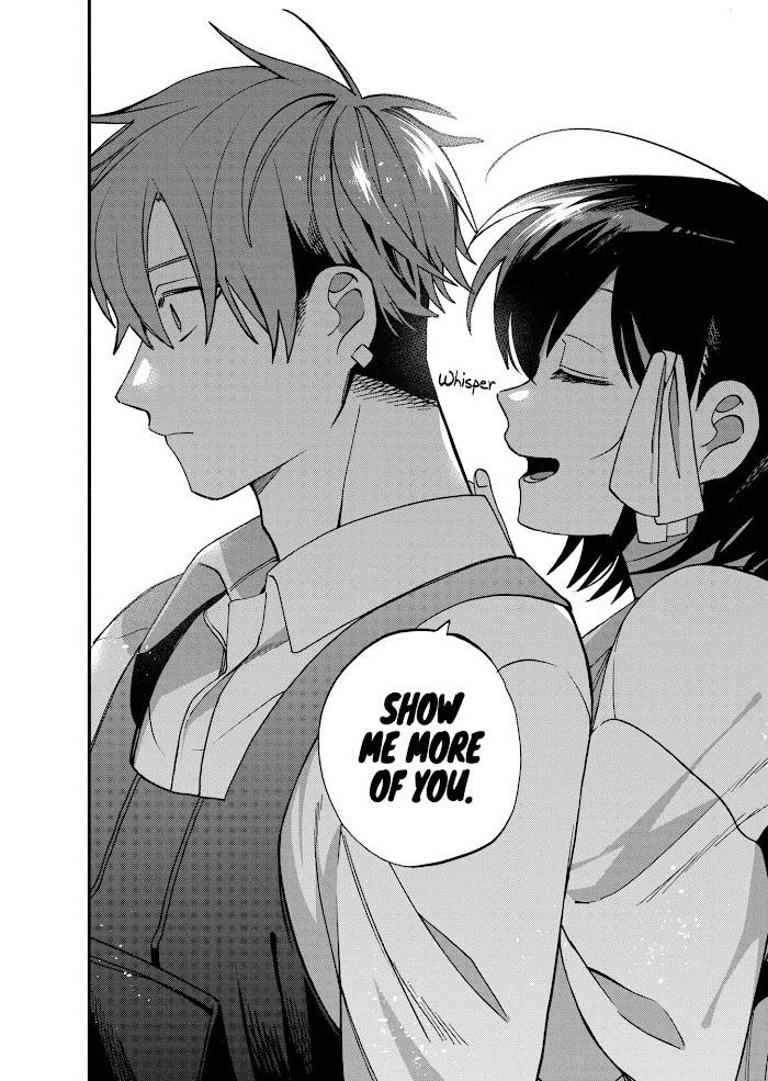 Page 9 of Chapter 8