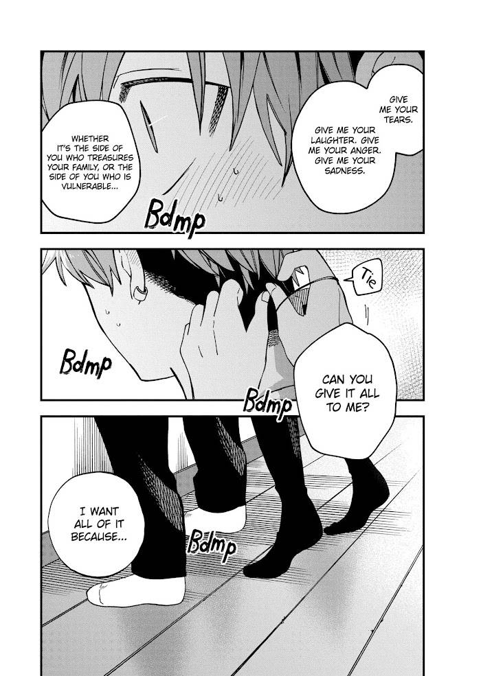 Page 10 of Chapter 8