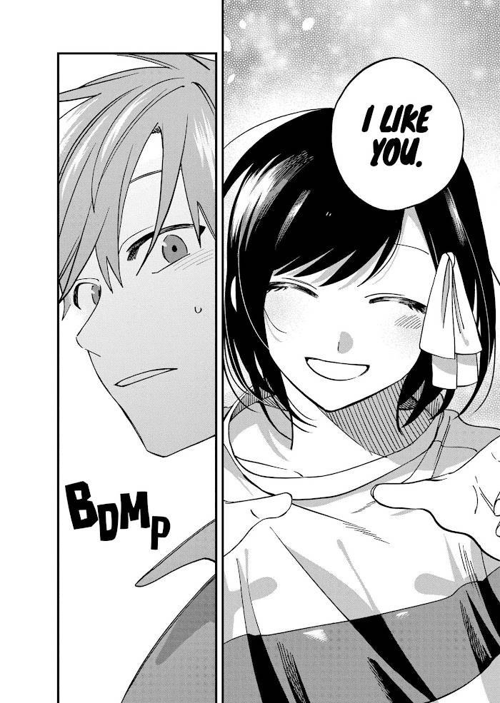 Page 11 of Chapter 8