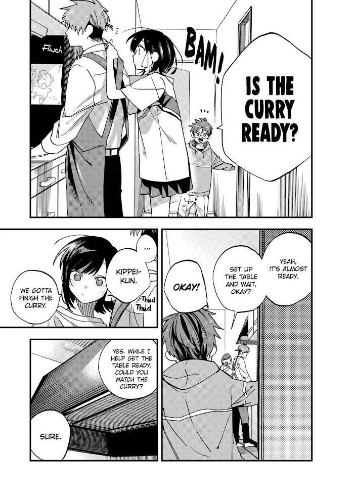 Page 12 of Chapter 8