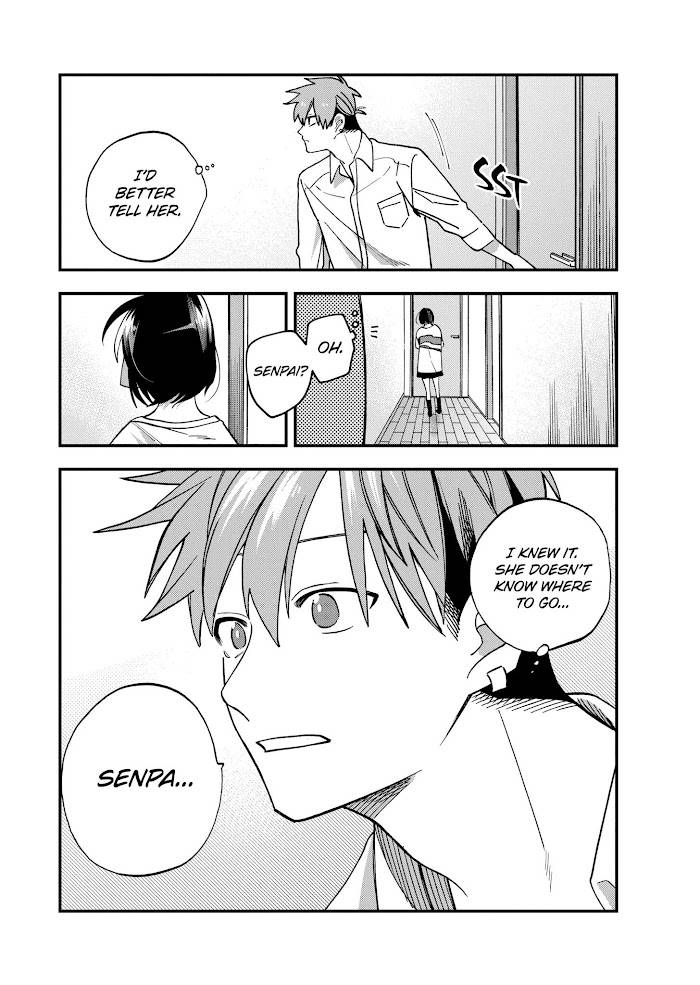 Page 14 of Chapter 8