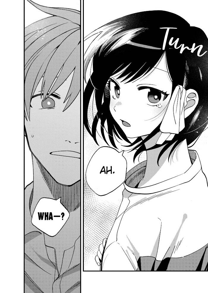 Page 15 of Chapter 8