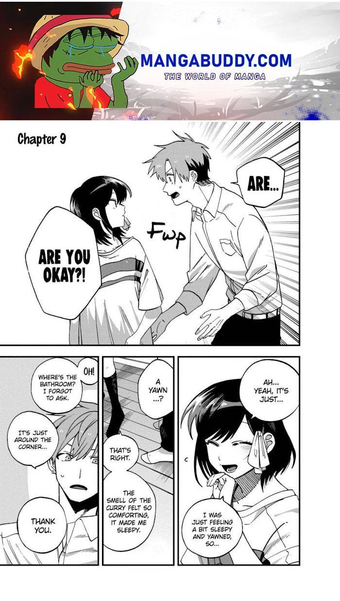 Page 1 of Chapter 9