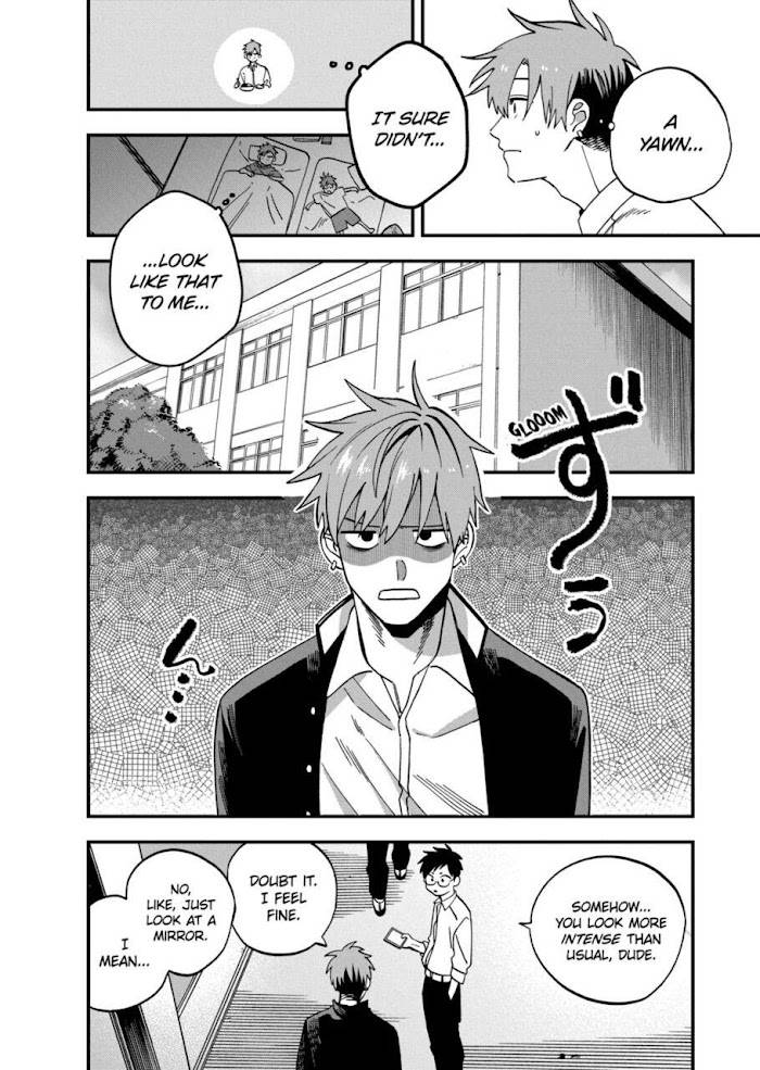 Page 2 of Chapter 9