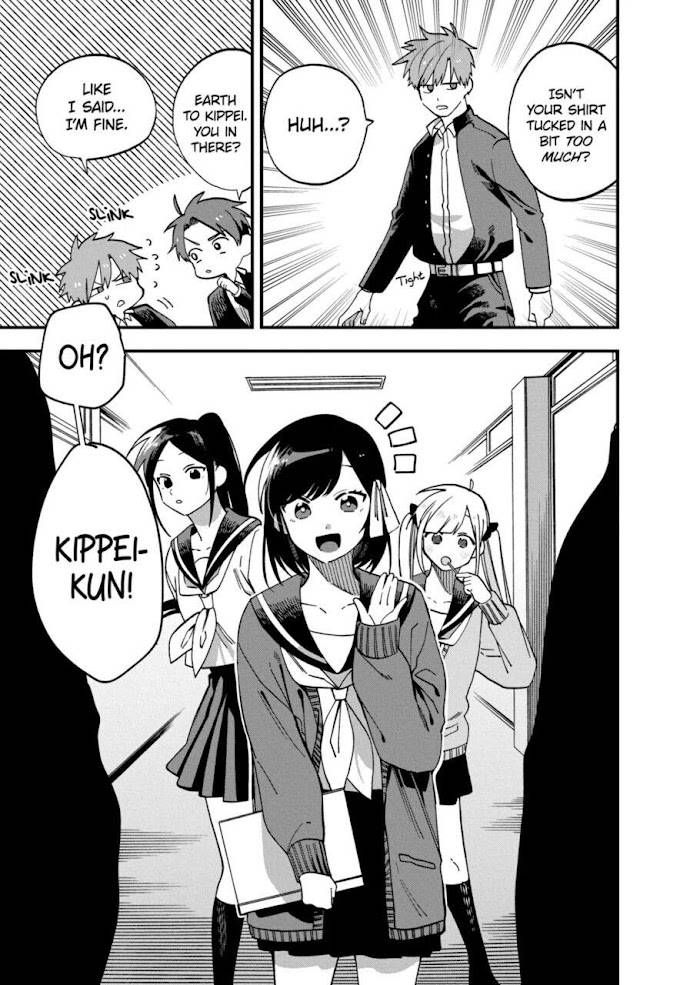 Page 3 of Chapter 9