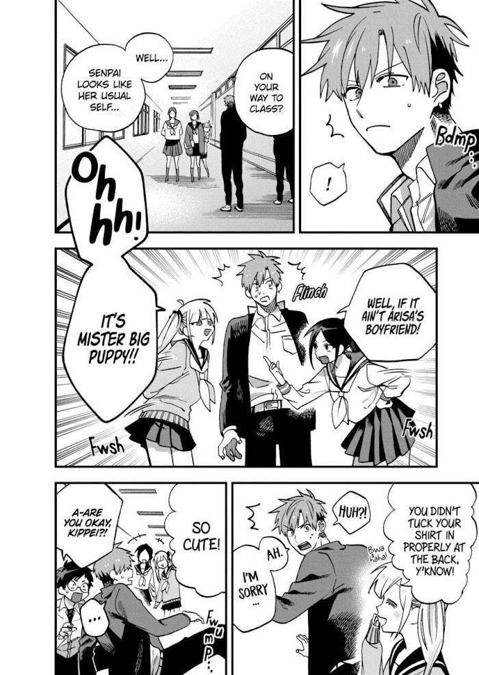 Page 4 of Chapter 9