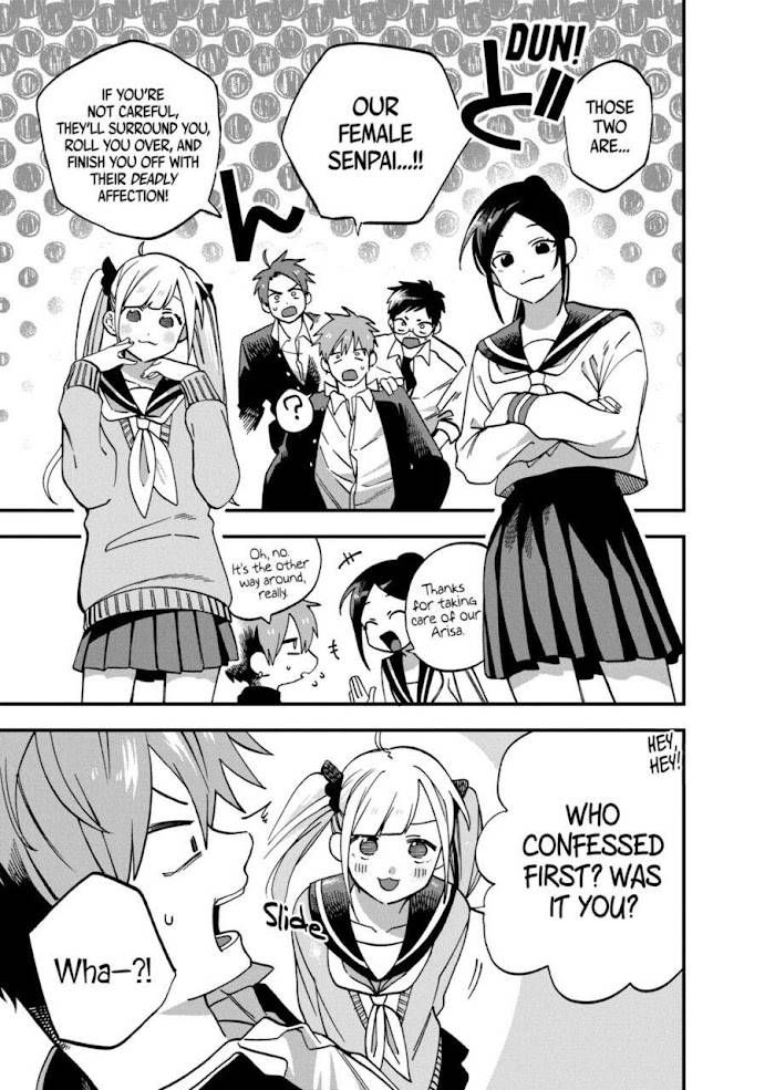 Page 5 of Chapter 9