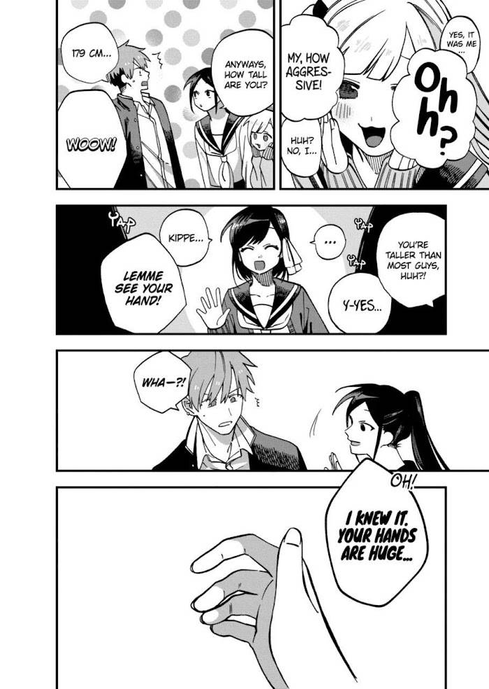 Page 6 of Chapter 9