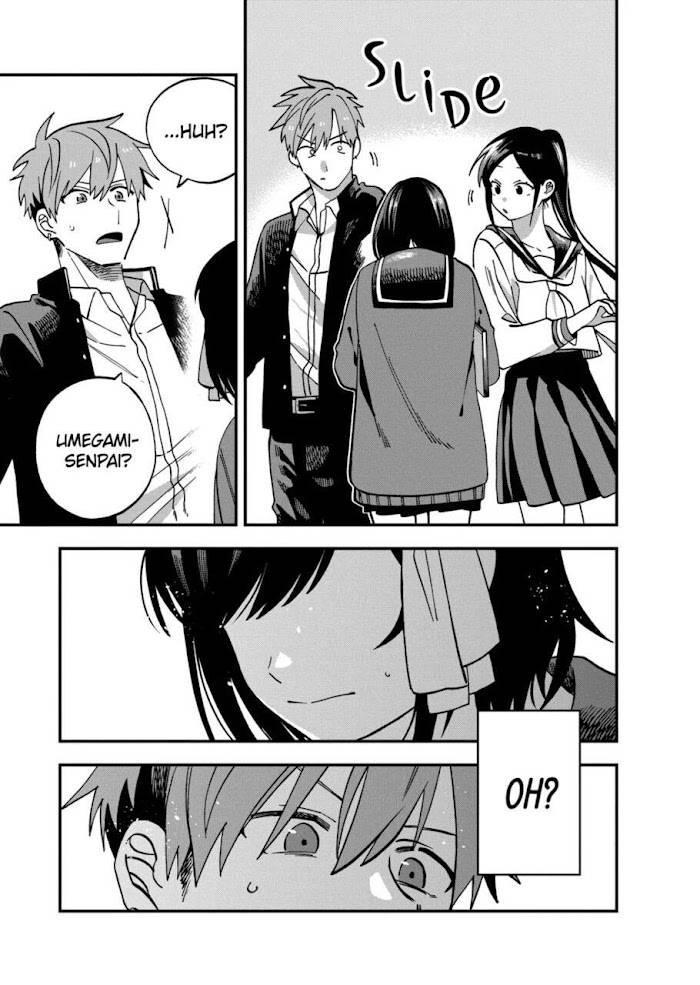 Page 7 of Chapter 9