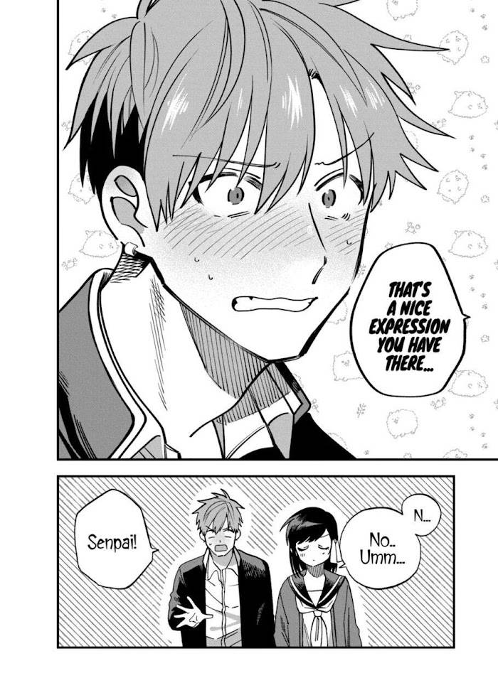 Page 10 of Chapter 9