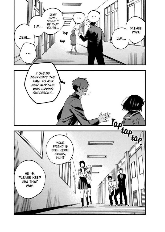 Page 11 of Chapter 9