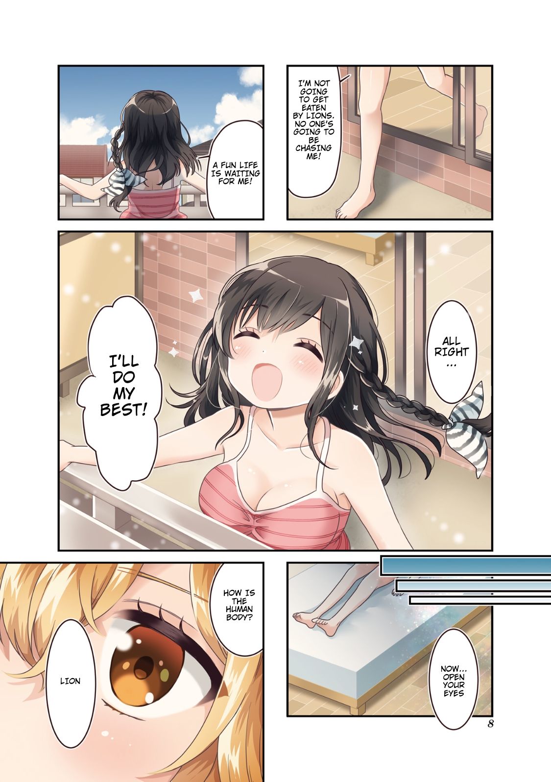 Page 5 of Chapter 1