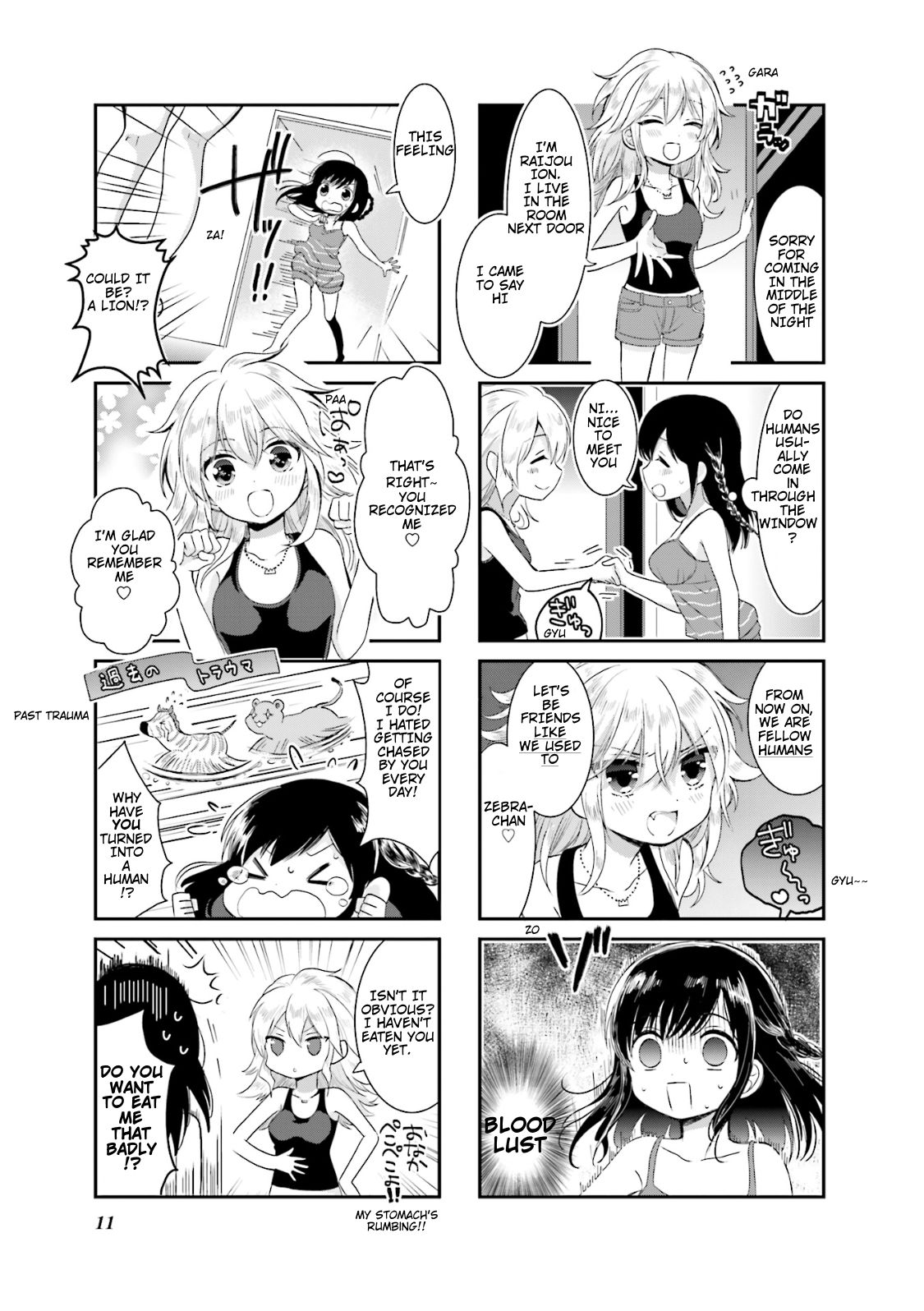 Page 3 of Chapter 2