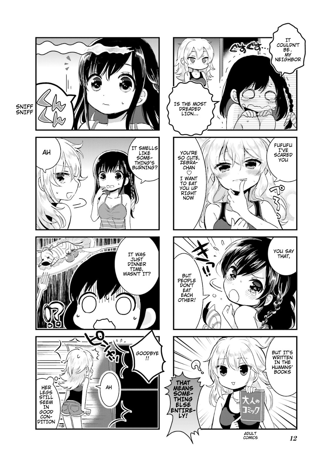Page 4 of Chapter 2