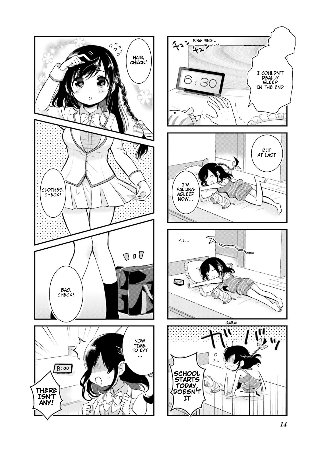 Page 6 of Chapter 2