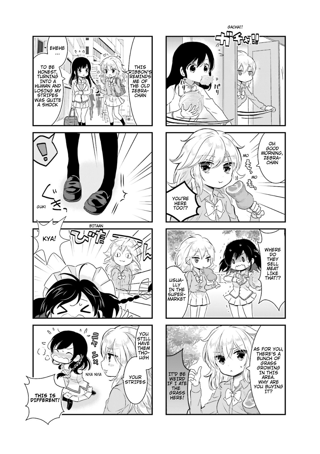 Page 7 of Chapter 2