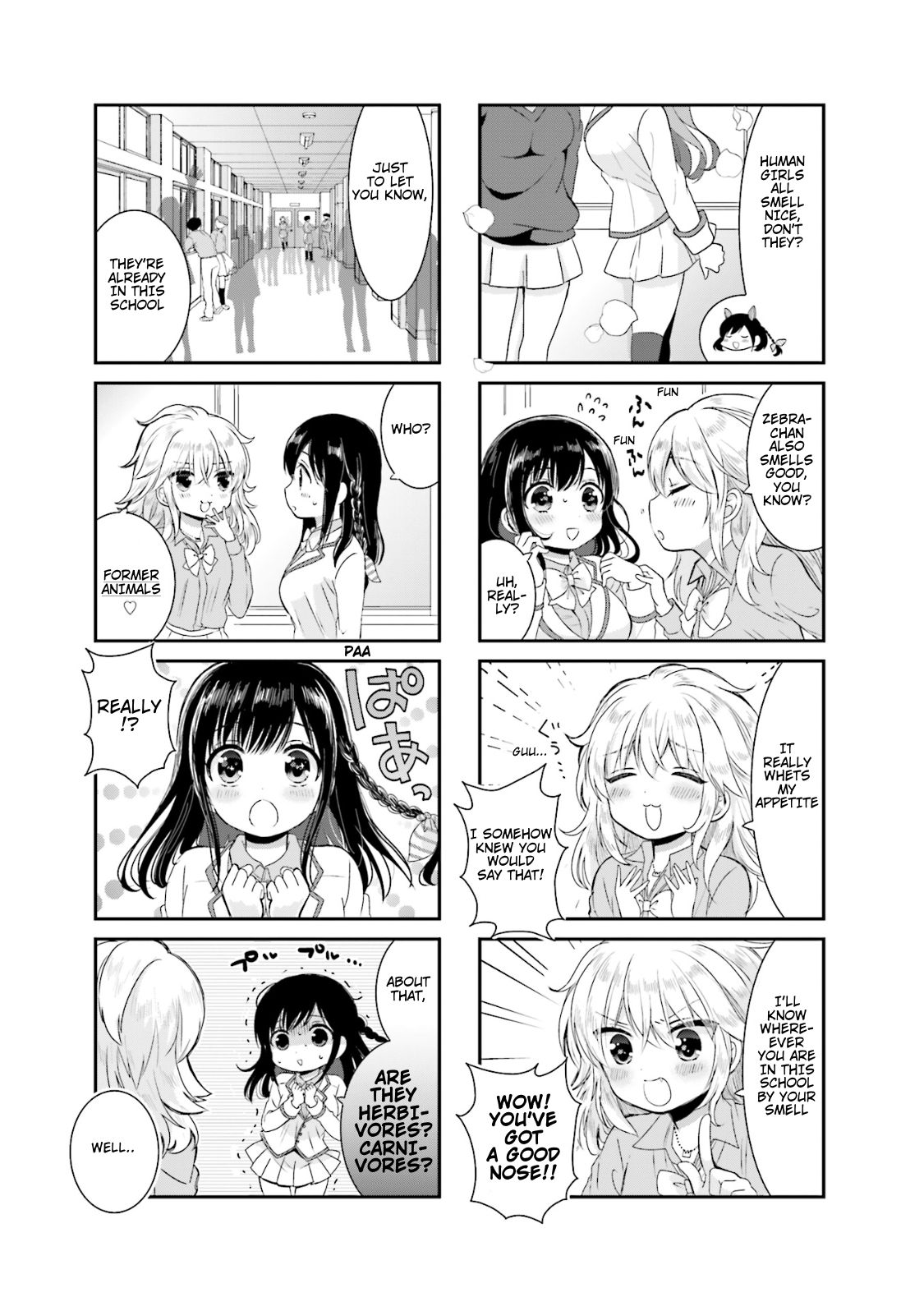 Page 9 of Chapter 2