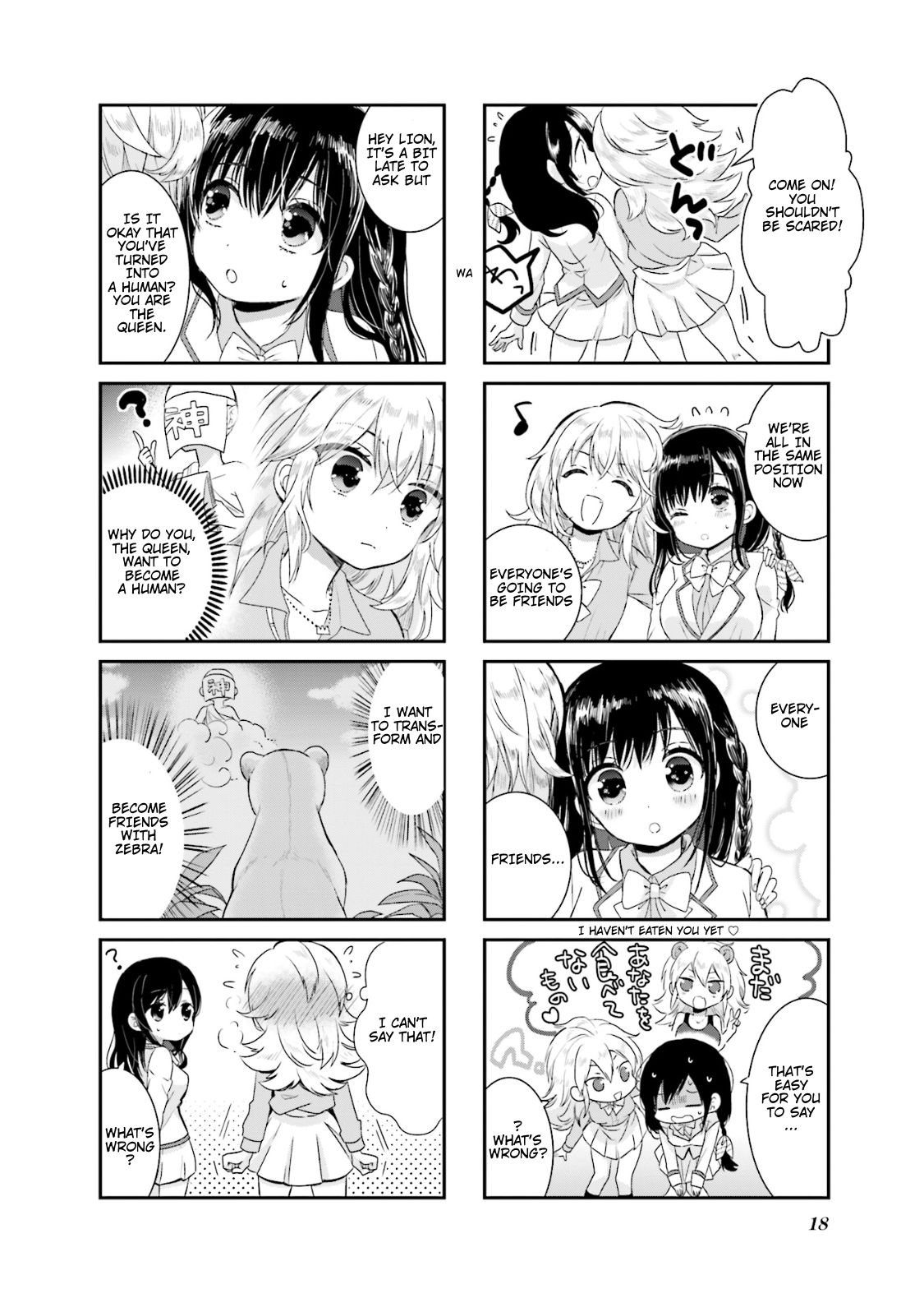 Page 10 of Chapter 2