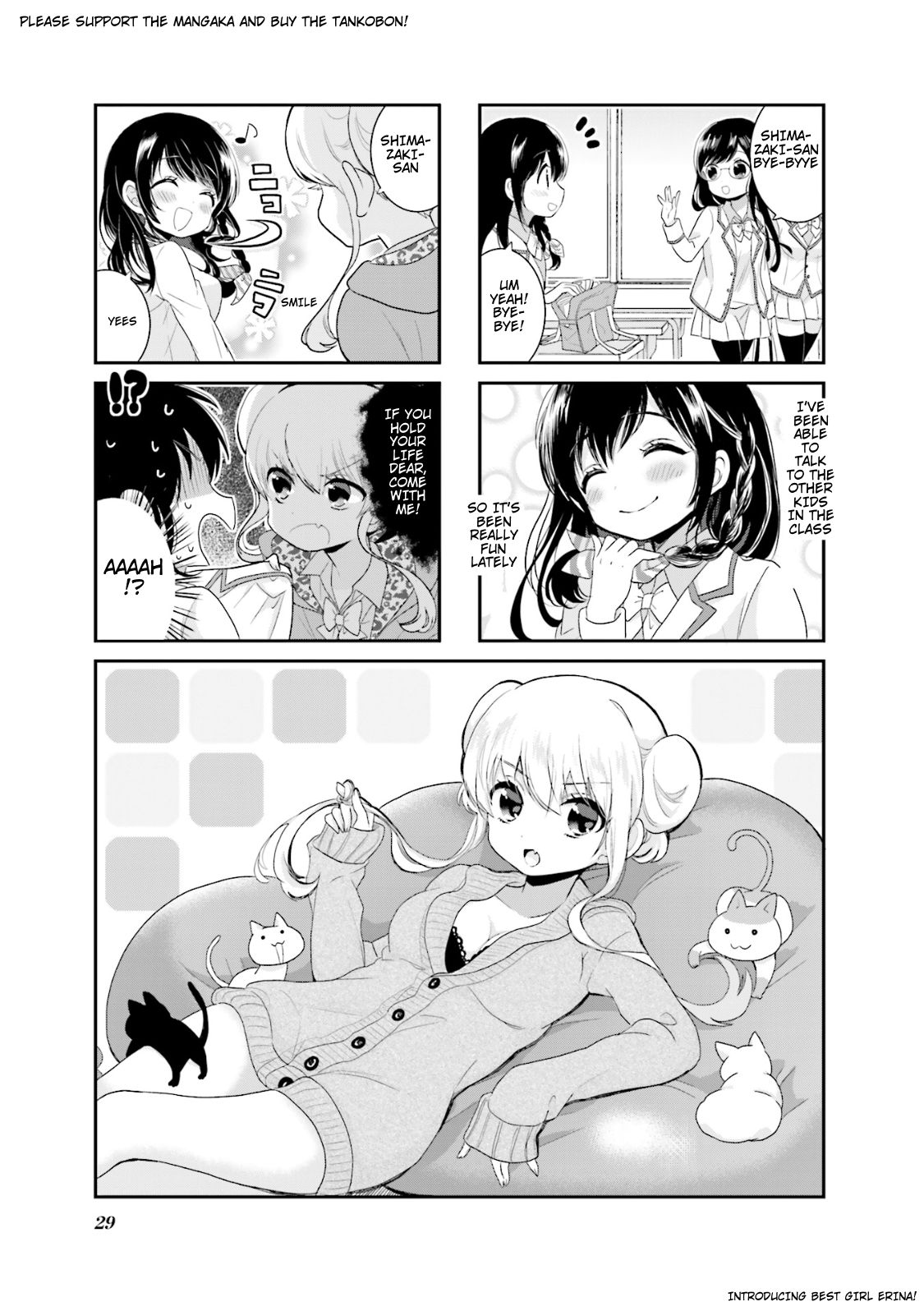Page 1 of Chapter 3