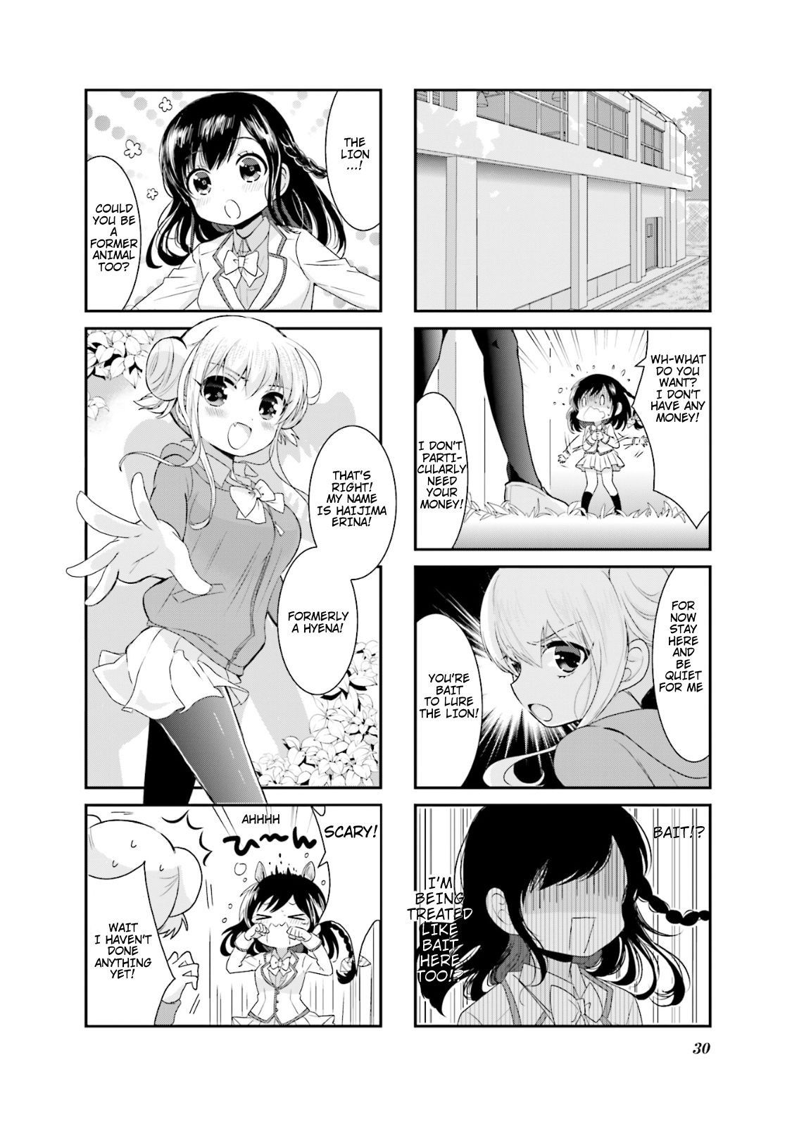 Page 2 of Chapter 3