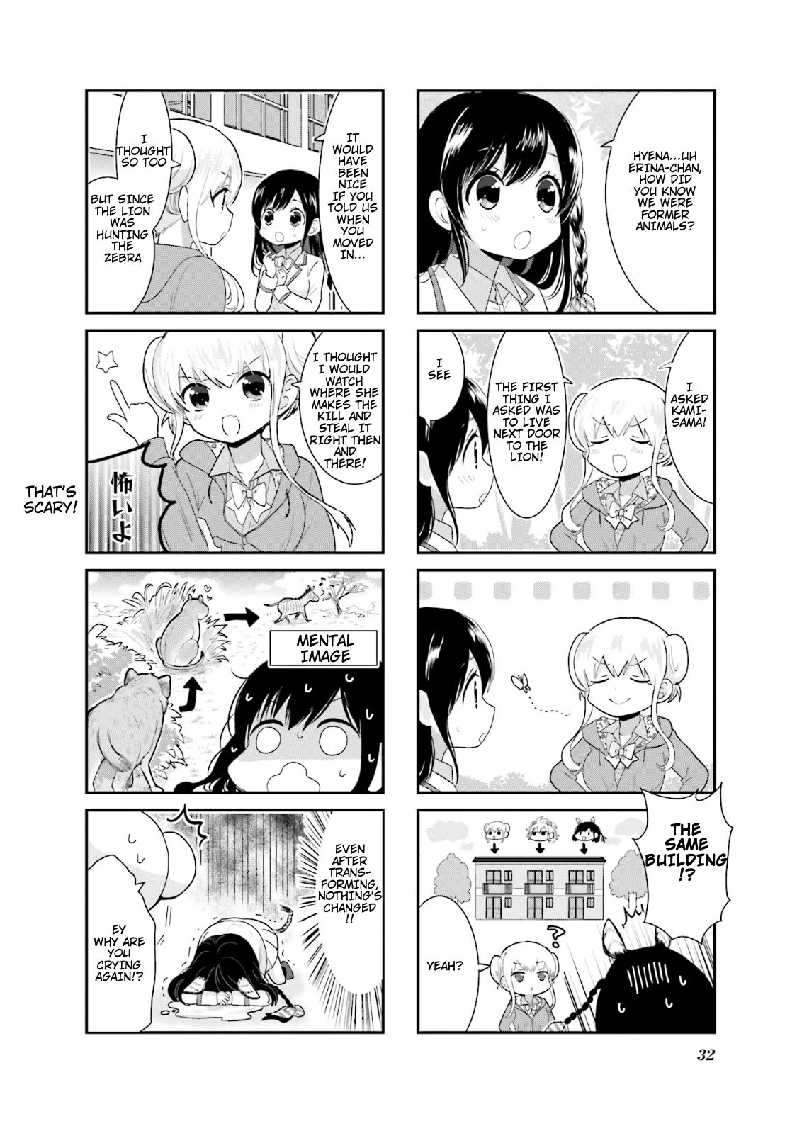 Page 4 of Chapter 3