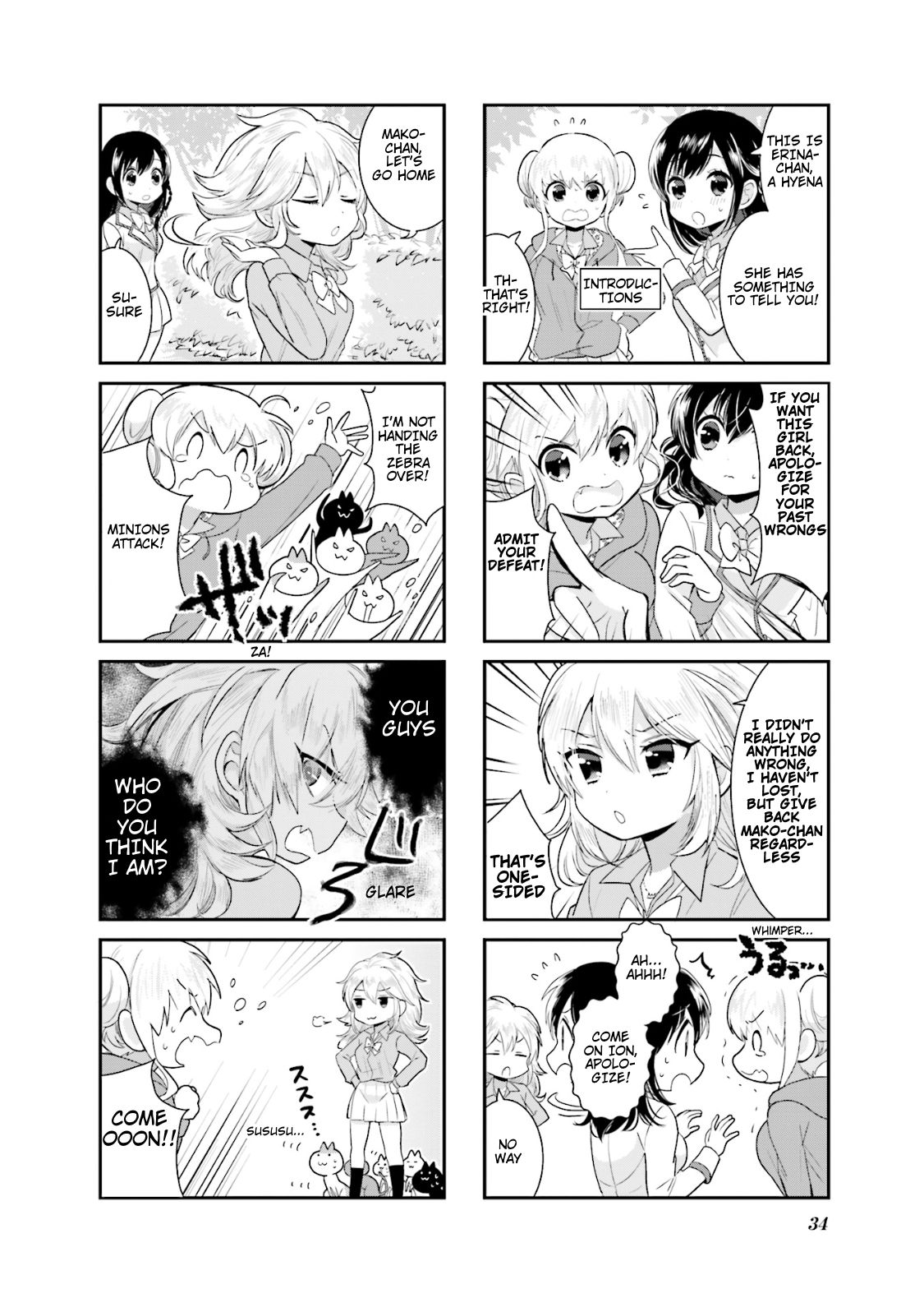 Page 6 of Chapter 3