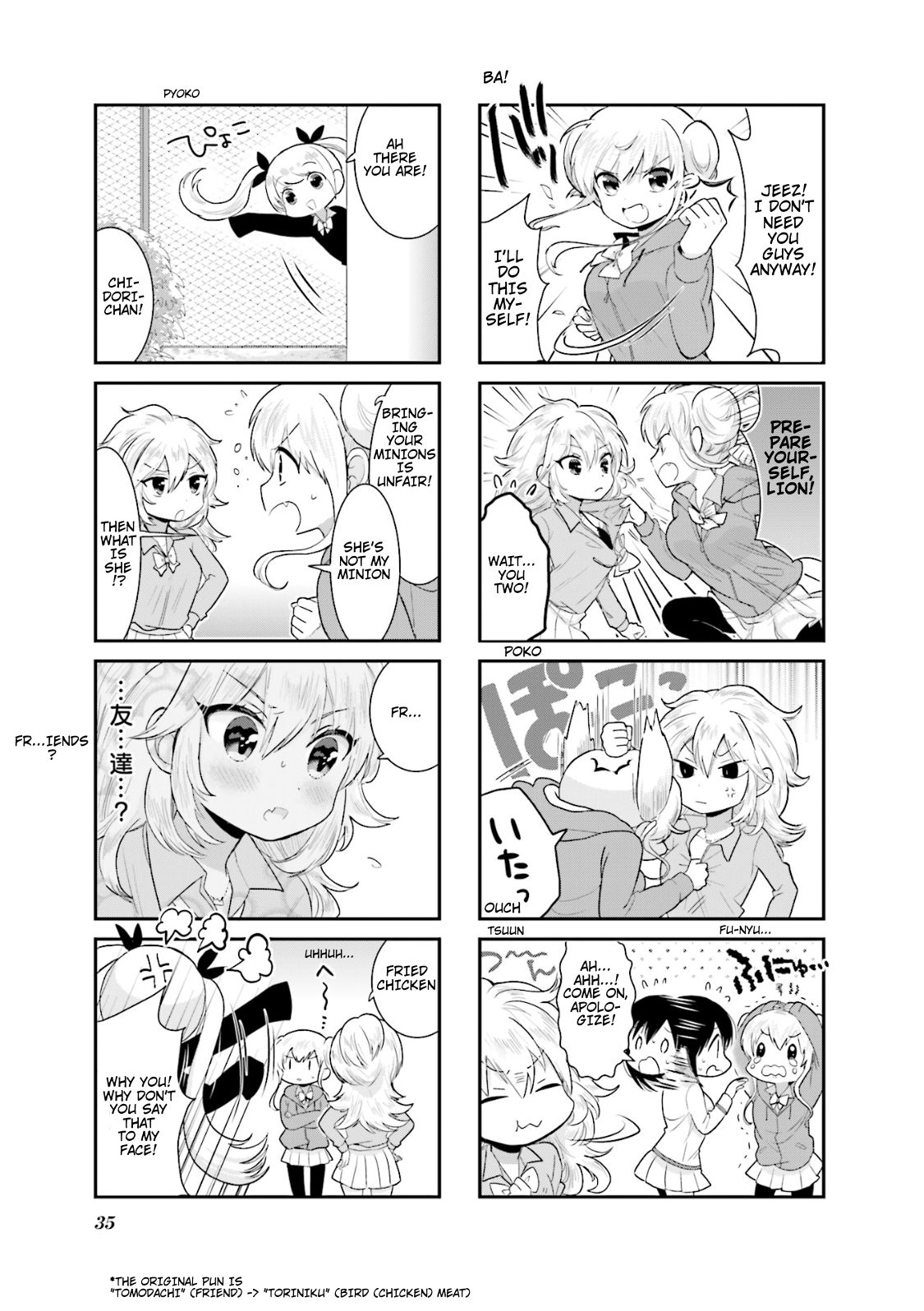 Page 7 of Chapter 3