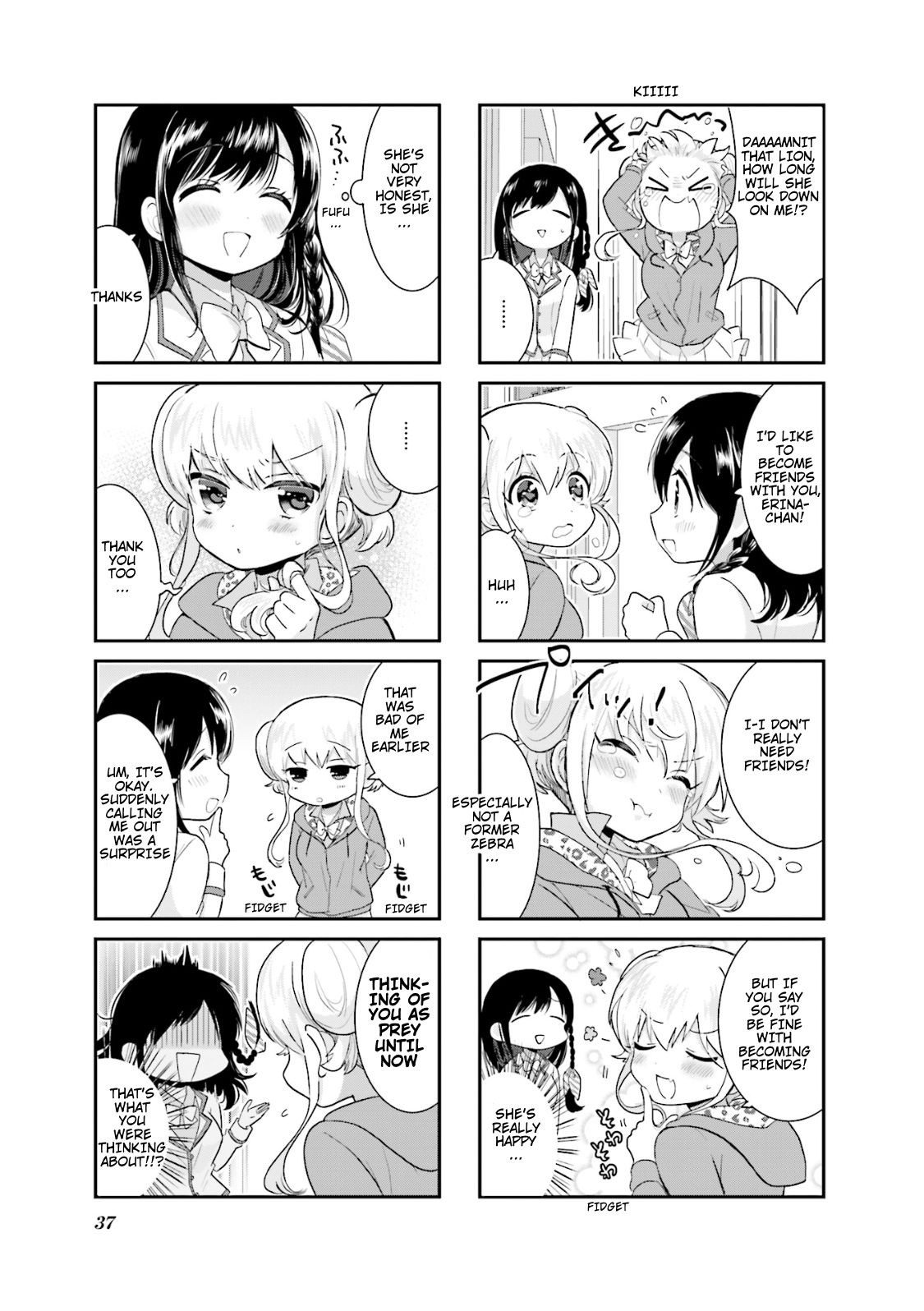 Page 9 of Chapter 3