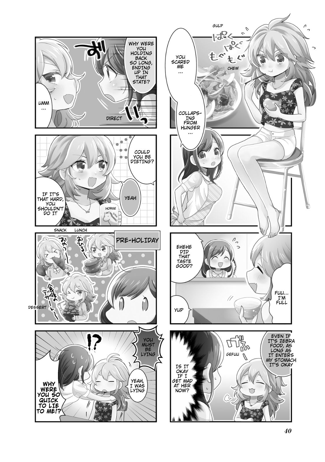 Page 2 of Chapter 4