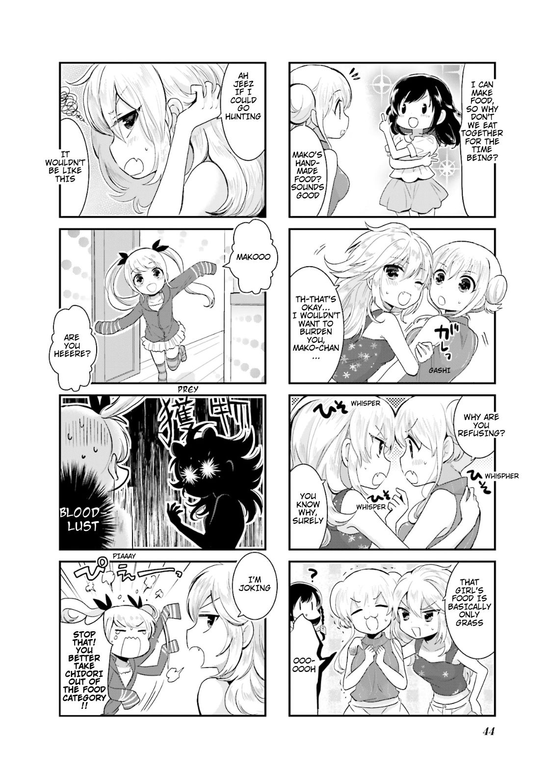 Page 6 of Chapter 4