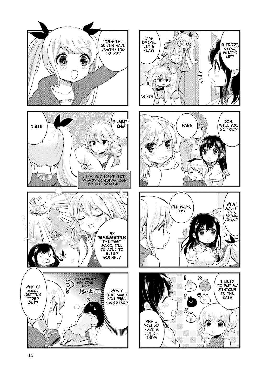 Page 7 of Chapter 4