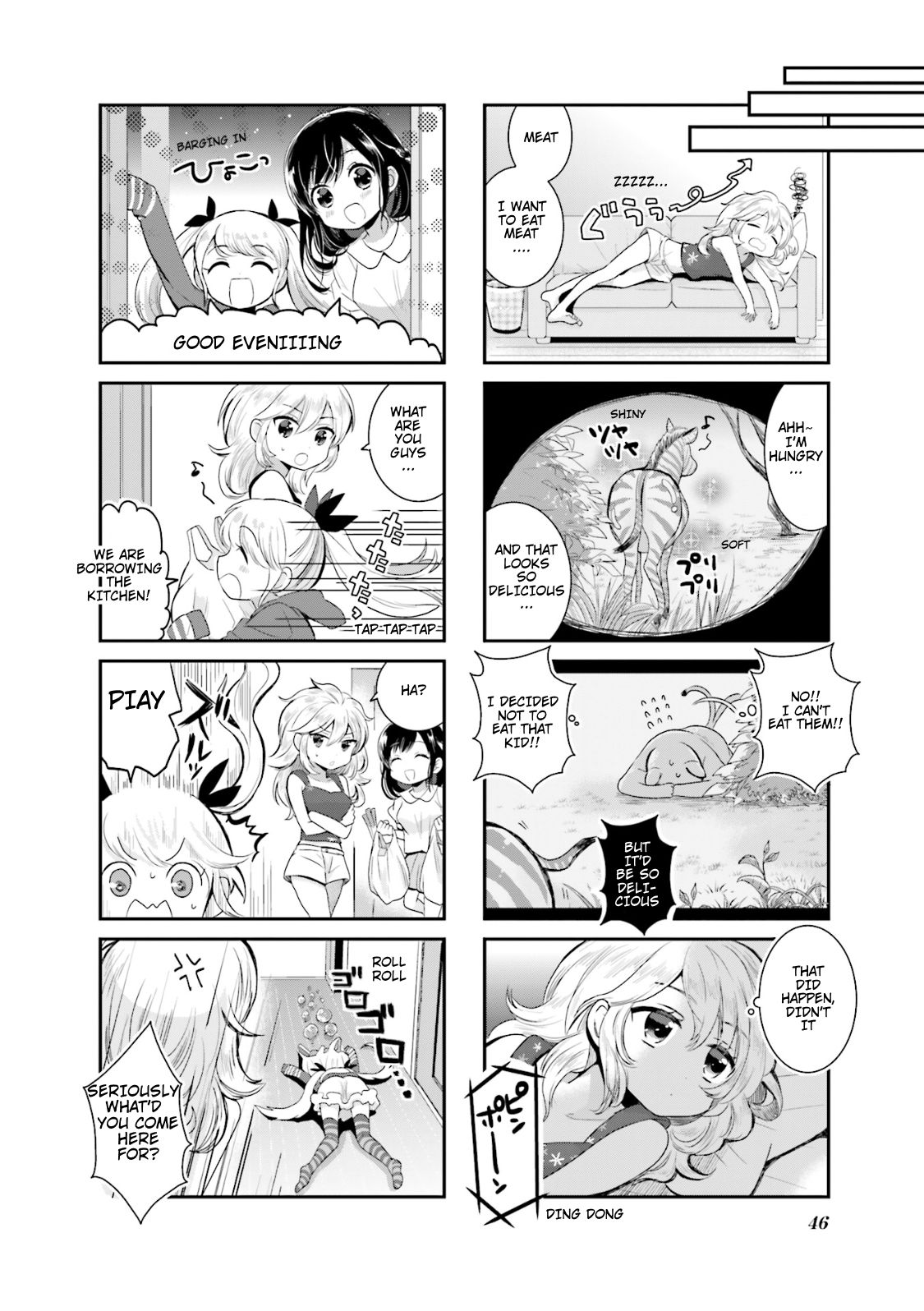 Page 8 of Chapter 4