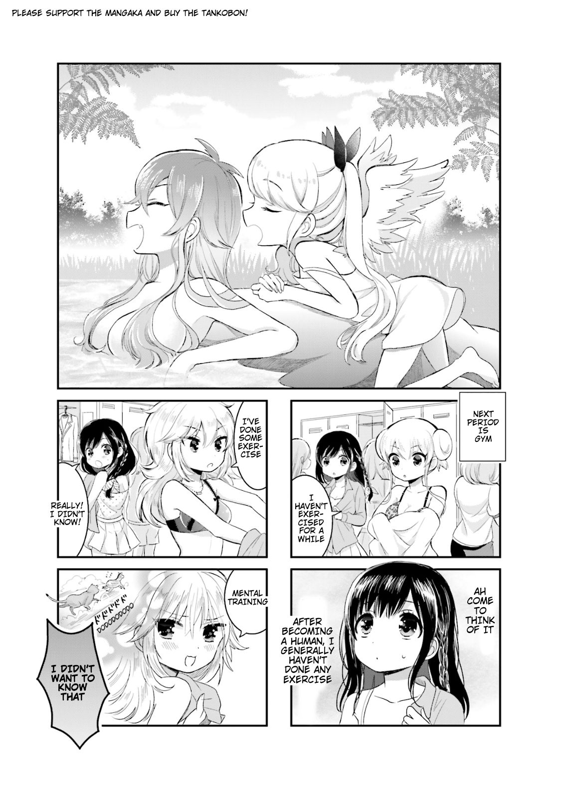 Page 1 of Chapter 5
