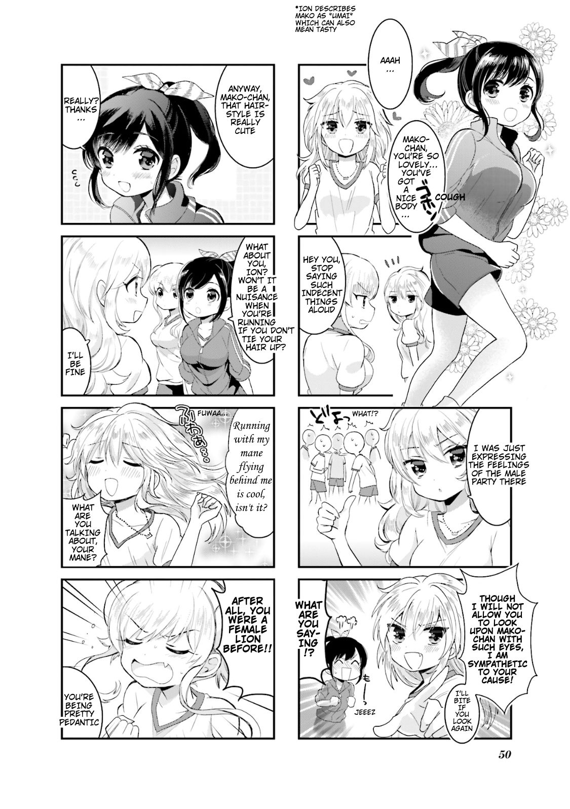 Page 2 of Chapter 5