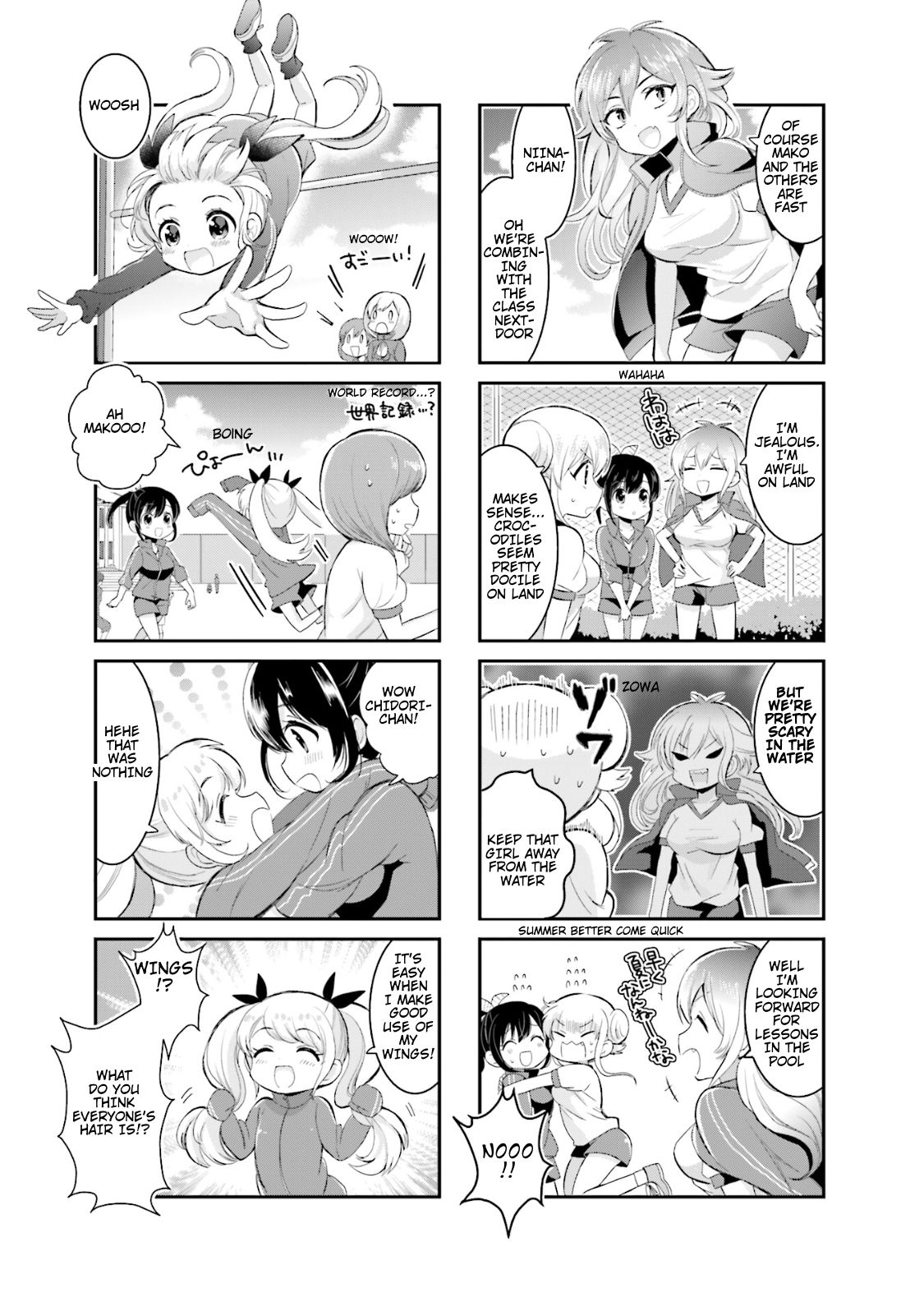Page 5 of Chapter 5
