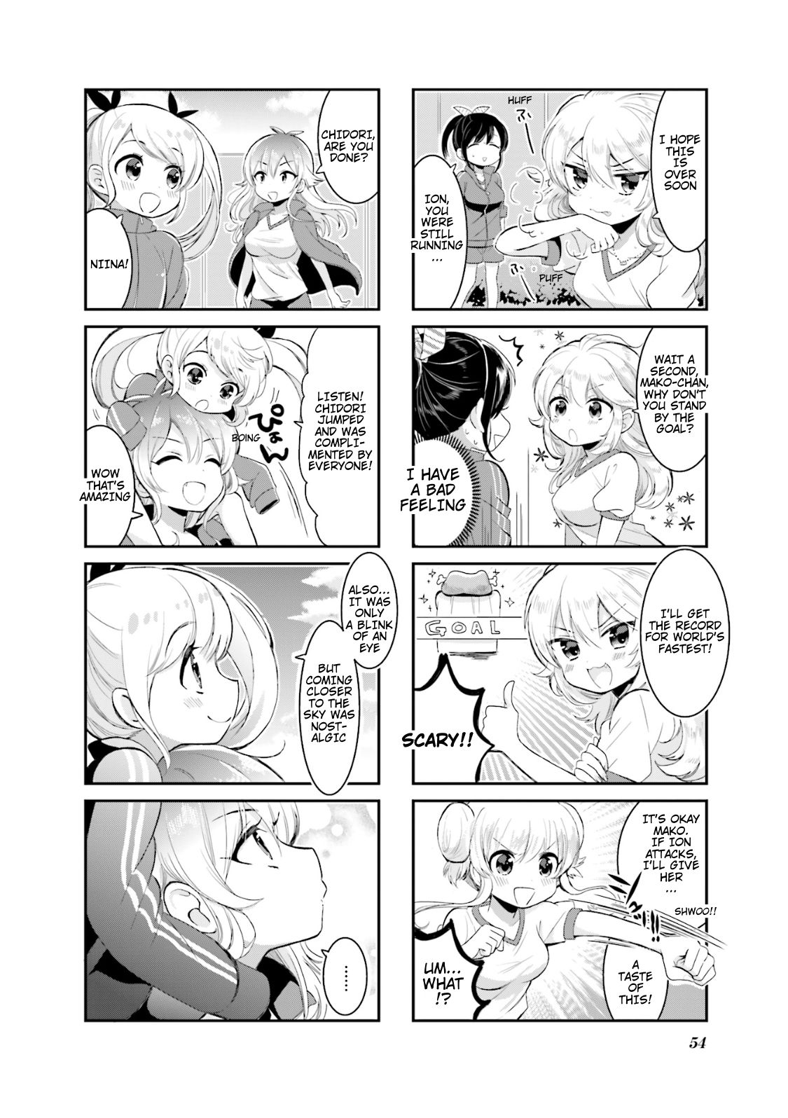 Page 6 of Chapter 5